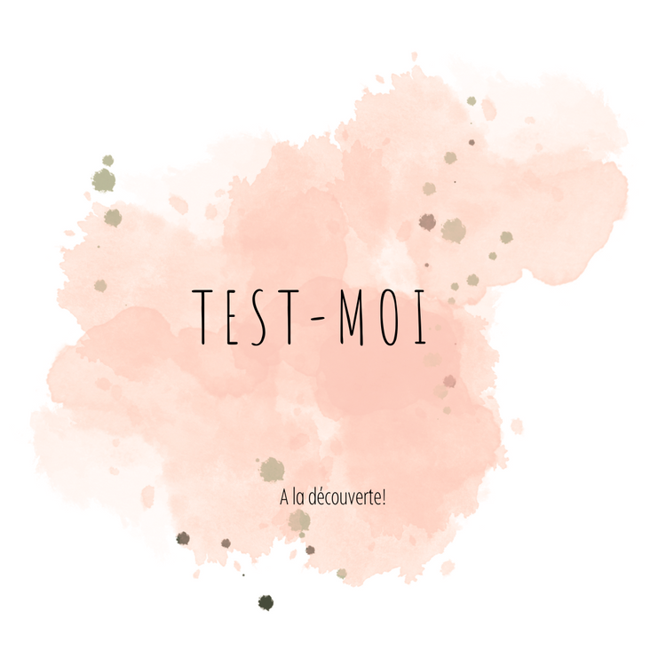 Test-moi