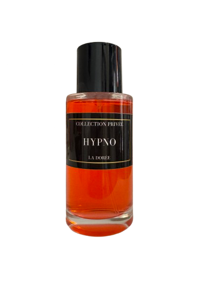 Private Collection La Dorée Paris Hypno 50ML.