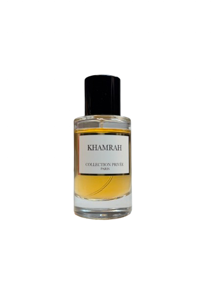 Private Collection Paris Khamrah 50ML