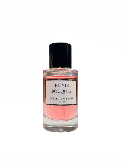 Collection privée Paris Elixir Bouquet  50ML